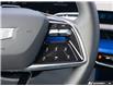 2026 Cadillac OPTIQ Sport (Stk: 173463) in London - Image 18 of 27