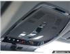 2026 Cadillac OPTIQ Sport (Stk: 173463) in London - Image 20 of 27