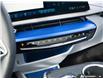 2026 Cadillac OPTIQ Sport (Stk: 173463) in London - Image 23 of 27