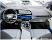 2026 Cadillac OPTIQ Sport (Stk: 173463) in London - Image 26 of 27