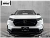 2024 Honda CR-V Hybrid EX-L (Stk: 26D254A) in Chilliwack - Image 2 of 36