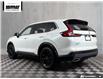 2024 Honda CR-V Hybrid EX-L (Stk: 26D254A) in Chilliwack - Image 4 of 36