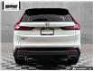2024 Honda CR-V Hybrid EX-L (Stk: 26D254A) in Chilliwack - Image 5 of 36