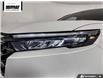 2024 Honda CR-V Hybrid EX-L (Stk: 26D254A) in Chilliwack - Image 9 of 36
