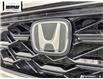 2024 Honda CR-V Hybrid EX-L (Stk: 26D254A) in Chilliwack - Image 10 of 36