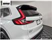 2024 Honda CR-V Hybrid EX-L (Stk: 26D254A) in Chilliwack - Image 12 of 36
