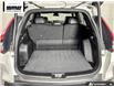 2024 Honda CR-V Hybrid EX-L (Stk: 26D254A) in Chilliwack - Image 13 of 36