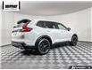 2024 Honda CR-V Hybrid EX-L (Stk: 26D254A) in Chilliwack - Image 14 of 36