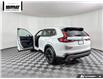 2024 Honda CR-V Hybrid EX-L (Stk: 26D254A) in Chilliwack - Image 16 of 36