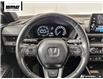 2024 Honda CR-V Hybrid EX-L (Stk: 26D254A) in Chilliwack - Image 18 of 36