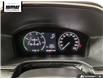 2024 Honda CR-V Hybrid EX-L (Stk: 26D254A) in Chilliwack - Image 19 of 36