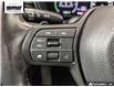 2024 Honda CR-V Hybrid EX-L (Stk: 26D254A) in Chilliwack - Image 21 of 36