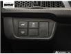2024 Honda CR-V Hybrid EX-L (Stk: 26D254A) in Chilliwack - Image 22 of 36