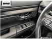 2024 Honda CR-V Hybrid EX-L (Stk: 26D254A) in Chilliwack - Image 24 of 36