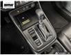 2024 Honda CR-V Hybrid EX-L (Stk: 26D254A) in Chilliwack - Image 25 of 36
