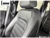 2024 Honda CR-V Hybrid EX-L (Stk: 26D254A) in Chilliwack - Image 31 of 36