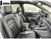 2024 Honda CR-V Hybrid EX-L (Stk: 26D254A) in Chilliwack - Image 33 of 36
