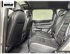 2024 Honda CR-V Hybrid EX-L (Stk: 26D254A) in Chilliwack - Image 34 of 36