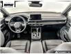 2024 Honda CR-V Hybrid EX-L (Stk: 26D254A) in Chilliwack - Image 35 of 36