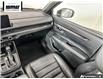 2024 Honda CR-V Hybrid EX-L (Stk: 26D254A) in Chilliwack - Image 36 of 36