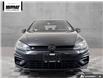 2018 Volkswagen Golf R 2.0 TSI (Stk: 26H234A) in Chilliwack - Image 2 of 36