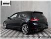 2018 Volkswagen Golf R 2.0 TSI (Stk: 26H234A) in Chilliwack - Image 4 of 36