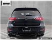 2018 Volkswagen Golf R 2.0 TSI (Stk: 26H234A) in Chilliwack - Image 5 of 36