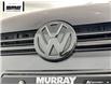 2018 Volkswagen Golf R 2.0 TSI (Stk: 26H234A) in Chilliwack - Image 10 of 36
