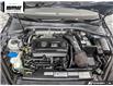 2018 Volkswagen Golf R 2.0 TSI (Stk: 26H234A) in Chilliwack - Image 11 of 36