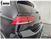 2018 Volkswagen Golf R 2.0 TSI (Stk: 26H234A) in Chilliwack - Image 12 of 36