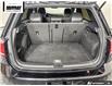 2018 Volkswagen Golf R 2.0 TSI (Stk: 26H234A) in Chilliwack - Image 13 of 36