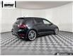 2018 Volkswagen Golf R 2.0 TSI (Stk: 26H234A) in Chilliwack - Image 14 of 36