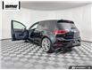 2018 Volkswagen Golf R 2.0 TSI (Stk: 26H234A) in Chilliwack - Image 16 of 36