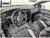2018 Volkswagen Golf R 2.0 TSI (Stk: 26H234A) in Chilliwack - Image 17 of 36