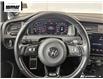 2018 Volkswagen Golf R 2.0 TSI (Stk: 26H234A) in Chilliwack - Image 18 of 36