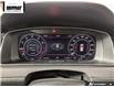 2018 Volkswagen Golf R 2.0 TSI (Stk: 26H234A) in Chilliwack - Image 19 of 36