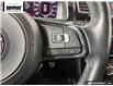 2018 Volkswagen Golf R 2.0 TSI (Stk: 26H234A) in Chilliwack - Image 20 of 36