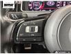 2018 Volkswagen Golf R 2.0 TSI (Stk: 26H234A) in Chilliwack - Image 21 of 36