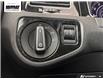 2018 Volkswagen Golf R 2.0 TSI (Stk: 26H234A) in Chilliwack - Image 22 of 36