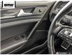 2018 Volkswagen Golf R 2.0 TSI (Stk: 26H234A) in Chilliwack - Image 24 of 36