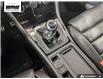 2018 Volkswagen Golf R 2.0 TSI (Stk: 26H234A) in Chilliwack - Image 25 of 36