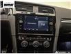 2018 Volkswagen Golf R 2.0 TSI (Stk: 26H234A) in Chilliwack - Image 26 of 36