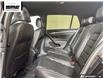 2018 Volkswagen Golf R 2.0 TSI (Stk: 26H234A) in Chilliwack - Image 34 of 36