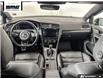 2018 Volkswagen Golf R 2.0 TSI (Stk: 26H234A) in Chilliwack - Image 35 of 36