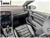 2018 Volkswagen Golf R 2.0 TSI (Stk: 26H234A) in Chilliwack - Image 36 of 36