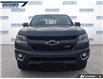 2019 Chevrolet Colorado Z71 (Stk: P8336) in Dartmouth - Image 2 of 24