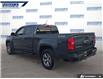 2019 Chevrolet Colorado Z71 (Stk: P8336) in Dartmouth - Image 4 of 24