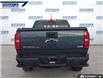 2019 Chevrolet Colorado Z71 (Stk: P8336) in Dartmouth - Image 5 of 24