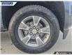 2019 Chevrolet Colorado Z71 (Stk: P8336) in Dartmouth - Image 6 of 24