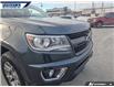 2019 Chevrolet Colorado Z71 (Stk: P8336) in Dartmouth - Image 7 of 24